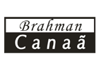 brahman-canaa